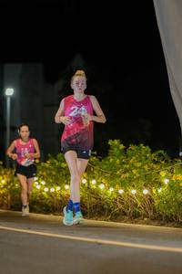 BIB: 
                            <button type="button" onclick="openModal(26548893)" class="btn btn-primary btn-sm float-right btn-popup" data-toggle="modal" data-target=".modal-high-quality">
                        <i class="fas fa-shopping-cart"></i> Add to Cart
                    </button>
                                            <button type="button" onclick="isThisMe(26548893, true)" class="btn btn-success btn-sm float-right btn-popup btn-isme hidden" data-toggle="tooltip" data-placement="bottom" title="นี่คือรูปของคุณใช่ไหม คลิกที่นี่เพื่อเอาเข้าอัลบั้ม">
                        <i class="fas fa-plus"></i> Add to album
                    </button>
                    <button type="button" onclick="isThisMe(26548893, false)" class="btn btn-warning btn-sm float-right btn-popup btn-isnotme hidden">
                        <i class="fas fa-ban"></i> Remove from album
                    </button>